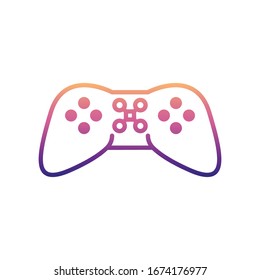 droning board nolan icon. Simple thin line, outline vector of Drones icons for ui and ux, website or mobile application
