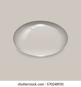  drop