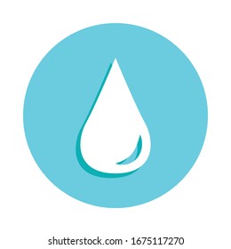 Un icono de una placa. Glifo simple, vector plano de iconos web para ui y ux, sitio web o aplicación móvil