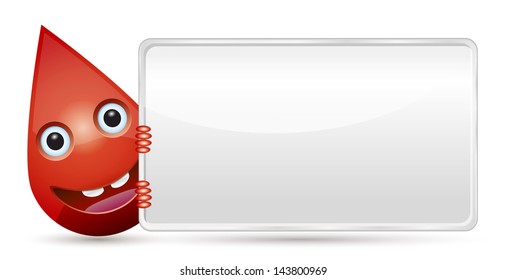 4,750 Blood o Images, Stock Photos & Vectors | Shutterstock