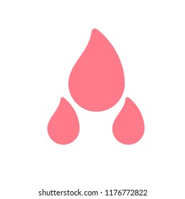 drop blood medic 