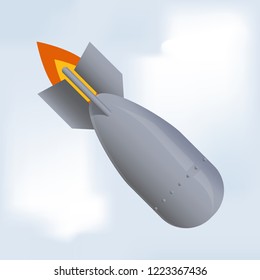 Bombardment Images, Stock Photos & Vectors | Shutterstock