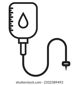 diseño de la ilustración de la plantilla del vector de contador de caída