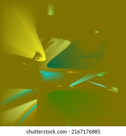 Drop falling background abstrack.Good for background abstrack vector.