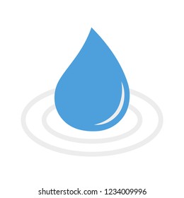drop  fuel  petrol  