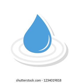 drop.  fuel  petrol.  