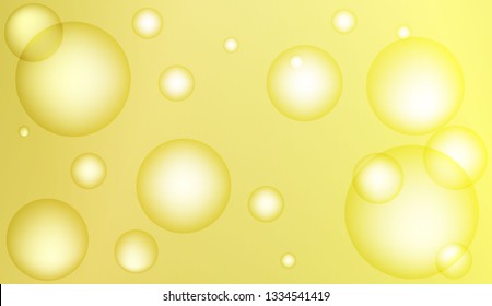 Drop geometric background. For your design ad, banner, cover page. Vector illustration