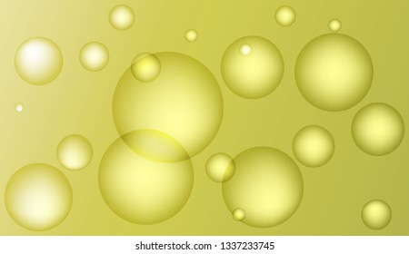 Drop geometric background. For your design ad, banner, cover page. Vector illustration