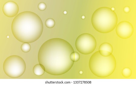 Drop geometric background. For your design ad, banner, cover page. Vector illustration