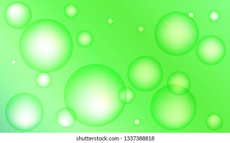 Drop geometric background. For your design ad, banner, cover page. Vector illustration