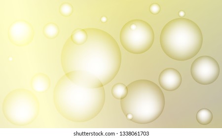 Drop geometric background. For your design ad, banner, cover page. Vector illustration