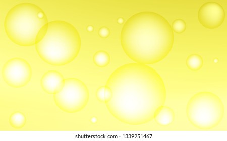 Drop geometric background. For your design ad, banner, cover page. Vector illustration