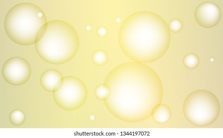 Drop geometric background. For your design ad, banner, cover page. Vector illustration