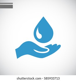 295,631 Water Drop And Hands Images, Stock Photos & Vectors | Shutterstock