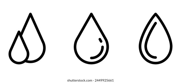 Ilustración vectorial de símbolo de símbolo de símbolo aislado - iconos vectoriales de estilo negro de alta calidad
