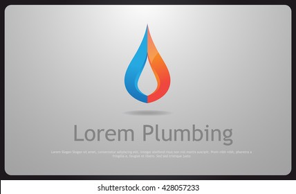 Icono de colocación Logotipo,Diseño de vectores