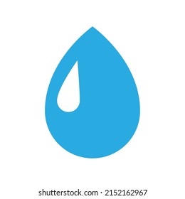 Dibujar símbolo de diseño simple