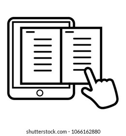 drop icon vector