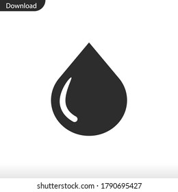 Recortar los pasos vectoriales de icono 10