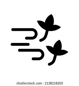 Design-Illustration für Schlagsymbol
