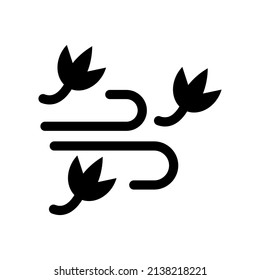 Drop Icon Vector Symbol Design Illustration