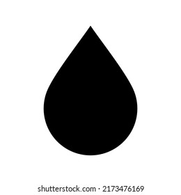 Design-Illustration für Schlagsymbol