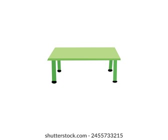 Drop Leaf Table Huston And Company Drop Leaf Table Huston and Company Lane Style Mid Century Laminate Top Dining Table 