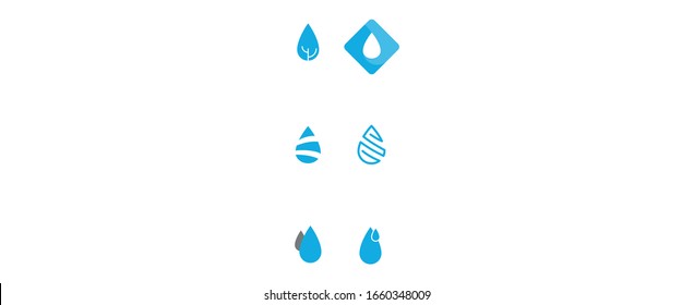 drop logo for free use 