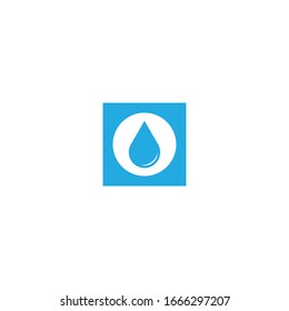 Eliminar diseño de icono vectorial de plantilla de logotipo