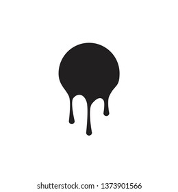 drop paint icon