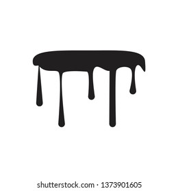 drop paint icon