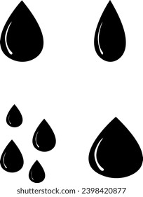 drop of planks bad weather