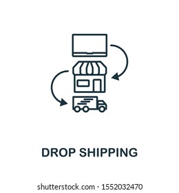 2,976 Drop shipping logos Images, Stock Photos & Vectors | Shutterstock