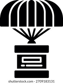 Nuevo Vector de diseño de iconos creativos