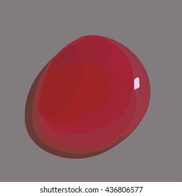 Drop vector