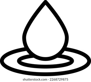 colocar ilustración vectorial en un fondo transparente. Símbolos de calidad superior. Iconos vectoriales de línea delgada para el diseño de conceptos y gráficos.