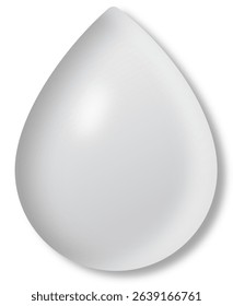 drop of water, water droplets, water realistic