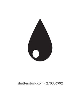 drop water icon