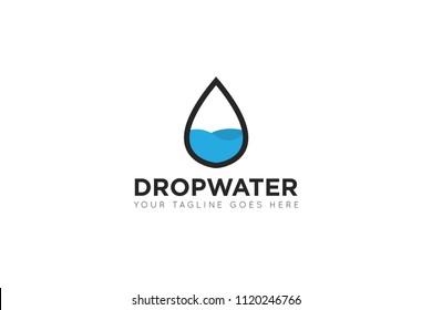 108,097 Water drop with minerals 이미지, 스톡 사진 및 벡터 | Shutterstock