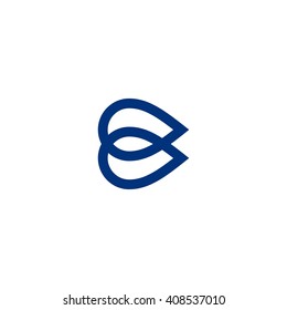 drop water oil logo