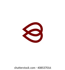 drop water oil logo
