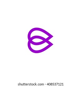 drop water oil logo