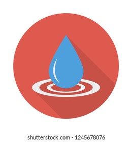 drop   water   salon  