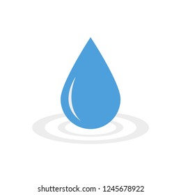 drop   water   salon  