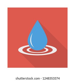 drop   water   salon  