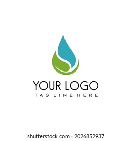 Logos von Unternehmen oder Gemeinschaften können verwendet und bearbeitet werden