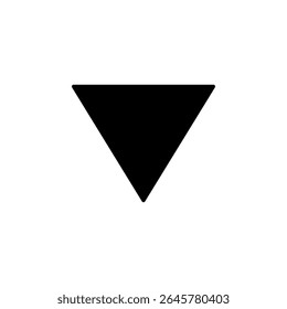 keuzelijst, uitvouwen, lijst, menupictogram
