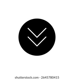 keuzelijst, uitvouwen, lijst, menupictogram