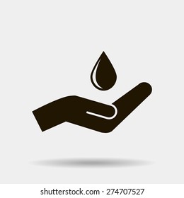 droplet