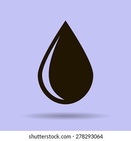 droplet